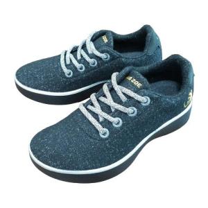 Wholesale Casual Shoes: Eco Smart Wool Footwear