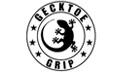 Gecktoe Grip Co., Ltd.