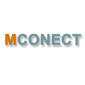 Mconect Technology Co.,Ltd Company Logo