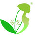 Guangzhou Keno Refinement Chemical Co .,Ltd Company Logo