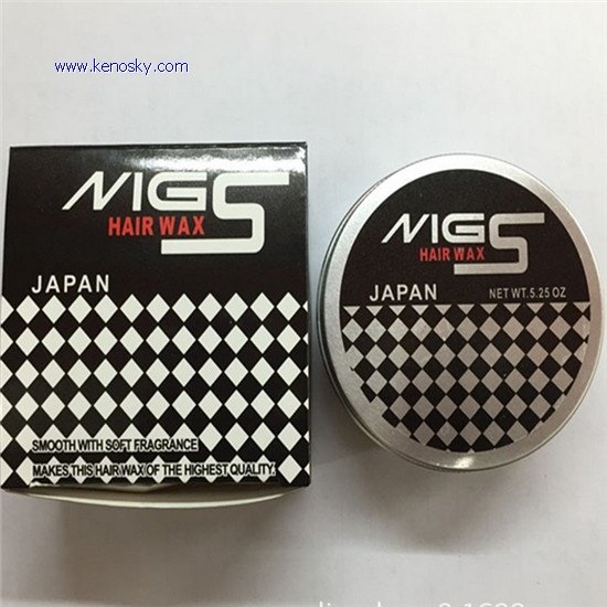 Mg5 Hair Wax Id 10335055 Buy China Hair Wax Ec21