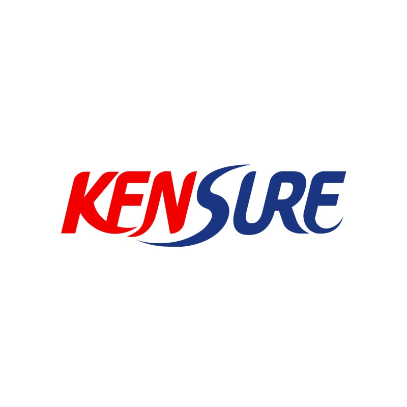 Hangzhou Kensure Outdoors Co.,Ltd Company Logo