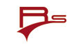 Dongguan Sharp Risen Garment Co., Ltd.  Company Logo