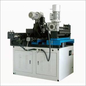 Wholesale thermal interface material manufacturer: Swing Shear and Punching Machine