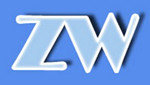 ZW Import&Export Trade Co.Ltd Company Logo