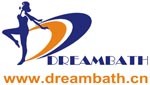 Dreambath Sanitaryware Co., Ltd. Company Logo