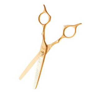 Wholesale beauty product: MASHUR Mashir Scissors
