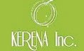 Kerena Atlas Pars Company Logo