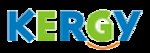 Kergy Oilfield Equipment Co.,Ltd Company Logo