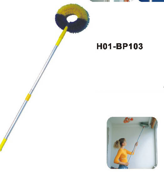 Ec21 Hao Han Cleaning Co Ltd Sell Ceiling Cleaning