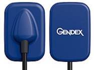 Wholesale usb2.0: Gendex GXS-700