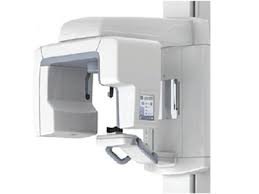 Instrumentarium ORTHOPANTOMOGRAPH OP30(id:9825929). Buy Singapore ...