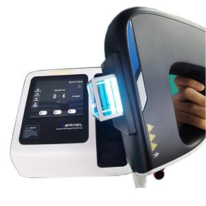 Wholesale fingerprint time recorder: Kernel KN-5000C XeCl 308nm Excimer Laser for Vitiligo Psoriasis Targeted Treatment
