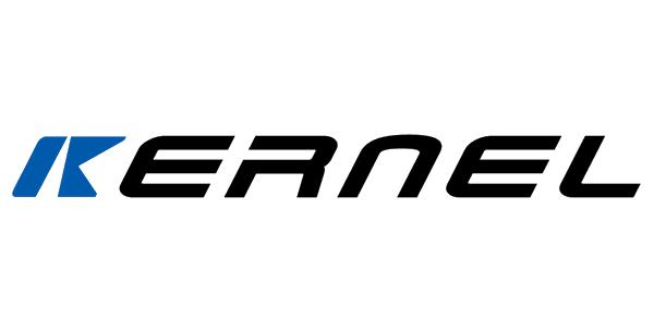 Kernel Medical Equipment Co., LTD Company Logo