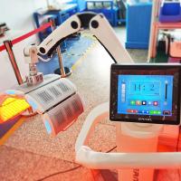 Kernel 3 Color Light Sources Bio Light LED Photodynamic Therapy PDT Machine for Skin Rejuvenation 5