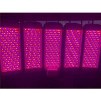 Kernel 3 Color Light Sources Bio Light LED Photodynamic Therapy PDT Machine for Skin Rejuvenation 7