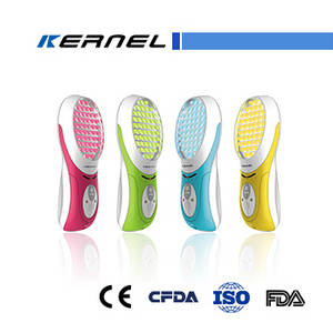 Wholesale PDT Machine: LED Light Therapy for Acne, Wrinkle, Anti-Ageing