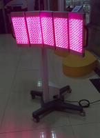 LED Light Therapy PDT Equipment PDT Therapy Device Medical CE Mark Kn-7000A 3