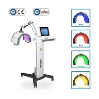 LED Light Therapy PDT Equipment PDT Therapy Device Medical CE Mark Kn-7000A 6