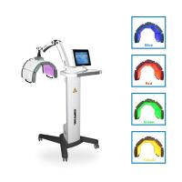 LED Light Therapy PDT Equipment PDT Therapy Device Medical CE Mark Kn-7000A
