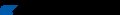 Kernel Company Logo