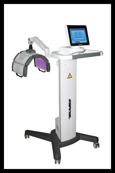 Photodynamic Therapy PDT LED Light Therapy(id10158788). Buy China PDT