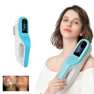 Wholesale home therapy instrument: Kernel Uvb Phototherapy 308nm Excimer Laser Vitiligo Psoriasis Laser