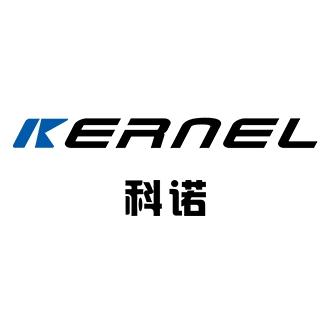 Kernel Medical Equipment Co.,Ltd