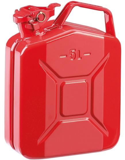 NATO Metal Gas Tank Military Steel Jerry Can for Carrying Petrol Diesel Fuel(id:8758030)  Product details - View NATO Metal Gas Tank Military Steel Jerry Can for  Carrying Petrol Diesel Fuel from Yangzhou