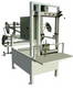 Sell 4 ply gauze folding and rolling machine
