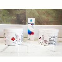 Numbing Cream, Fusion Mesotherapy F-hair, Etrebelle 200mg, LAVOLTA Anti-Ageing Eye Cream with Aloe