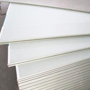 Wholesale Gypsum Plasterboard Ceiling Drywall Gypsum