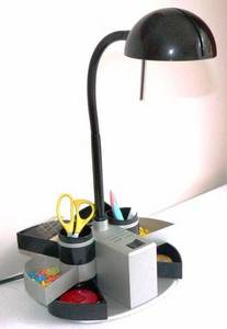 nfk lite desk lamp