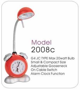 nfk lite desk lamp
