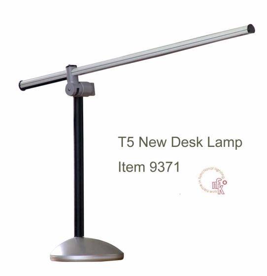 T5 Fluorescent Desk Lamp Id 2086258 Product Details View T5