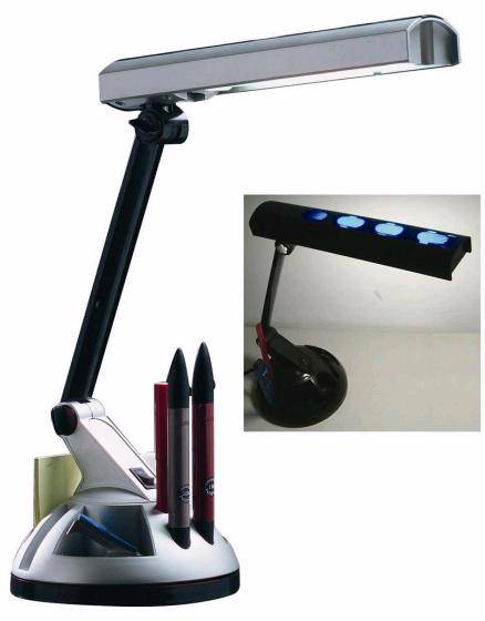nfk lite desk lamp