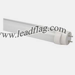 Wholesale LED Bulbs & Tubes: LED Tube T5 T8 T10