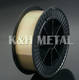 Sell Aluminum Bronze ERCuAl-A2,CuAl10