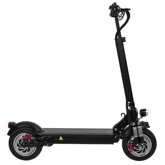 Lumière machines régulateur scooter chinois par exemple pour yy50qt-14 4-tact topdrive yy50qt-14 