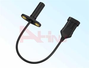 Wholesale Sensors: Hall Effect Encoder