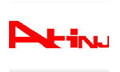 Nanjing AH Electronic Science & Technology Co.,Ltd. Company Logo
