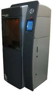 Wholesale long range: ProJet HD6000 3D Printer