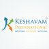 Keshavam International