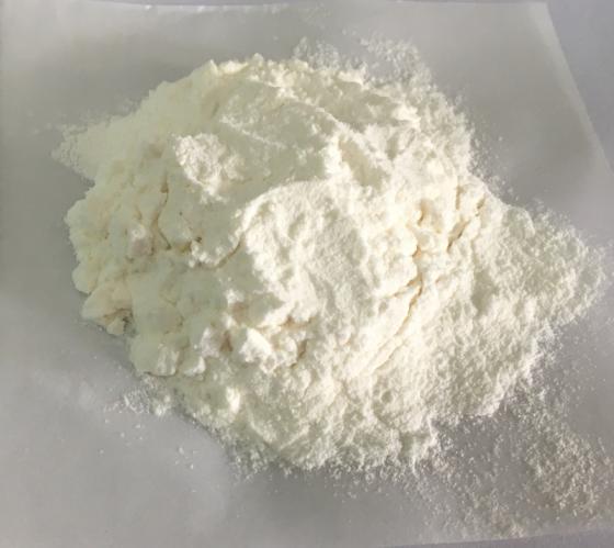 Sell Soy peptide,Soy protein peptide,FOOD ADDITIVES
