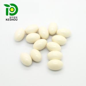 Wholesale vitamin: Calcium & Vit. D3 Softgel,MultiVitamin Tablet  ,Vitamin and Nutrition