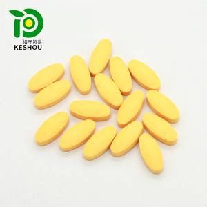 Wholesale fish oil supplier: B Complex     Tablets     ,MultiVitamin Tablet               ,Vitamin and Nutrition