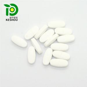 Wholesale vitamin d3: Calcium & Vitamin D3 Tablet               ,Calcium Tablet               ,Vitamin and Nutrition