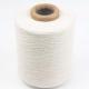 Keshu China Yarn Supplier High Quality Ne 6s Dyed Recycle Cotton Yarn for Knitting Gloves