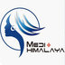 Beijing Himalaya Technology Co., Ltd. Company Logo