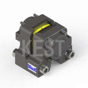 Wholesale brake hp3: Disc Brake for Industry KEST Hydraulic Brakes HP3 Wholesale brake hp3: Disc Brake for Industry KEST Hydraulic Brakes HP3